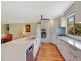 36 Howes Road, Ourimbah NSW 2258