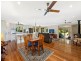 36 Howes Road, Ourimbah NSW 2258