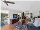 36 Howes Road, Ourimbah NSW 2258