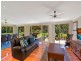 36 Howes Road, Ourimbah NSW 2258