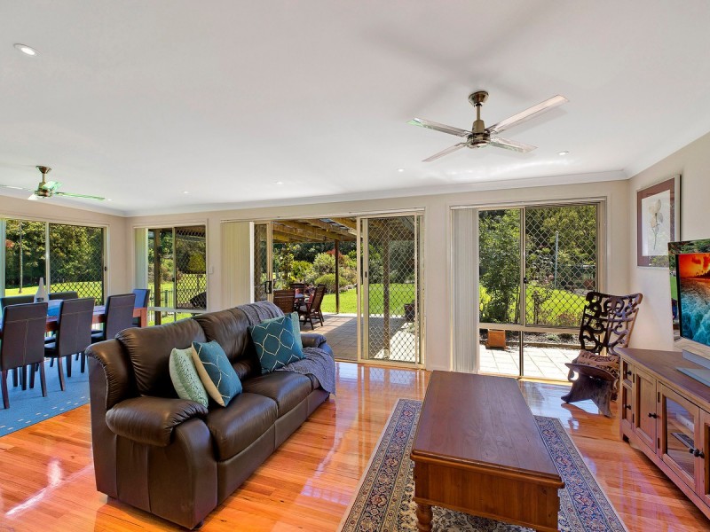 36 Howes Road, Ourimbah NSW 2258
