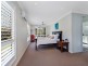 36 Howes Road, Ourimbah NSW 2258