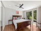36 Howes Road, Ourimbah NSW 2258
