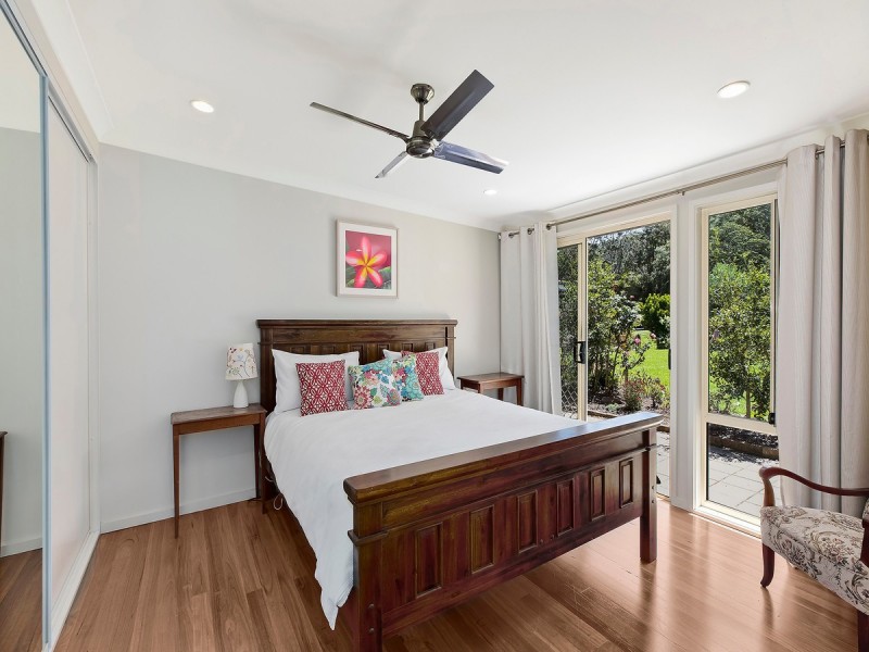 36 Howes Road, Ourimbah NSW 2258