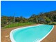 36 Howes Road, Ourimbah NSW 2258
