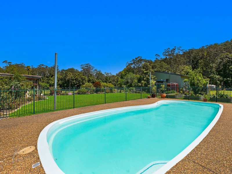 36 Howes Road, Ourimbah NSW 2258