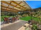 36 Howes Road, Ourimbah NSW 2258