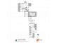 36 Howes Road, Ourimbah NSW 2258 Floorplan