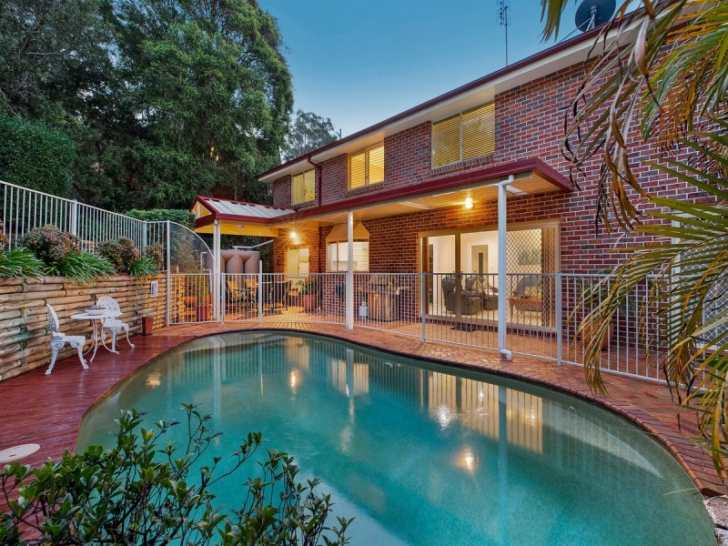 2 Tyne Close, Erina NSW 2250