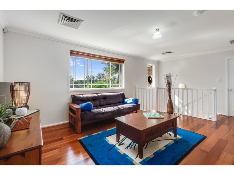 2 Tyne Close, Erina NSW 2250