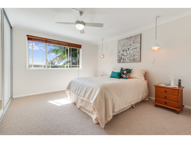 2 Tyne Close, Erina NSW 2250