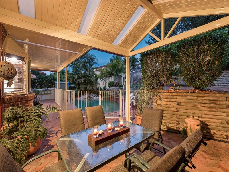 2 Tyne Close, Erina NSW 2250