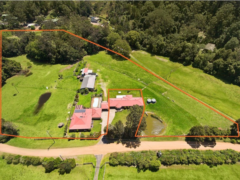 36b Howes Road, Ourimbah NSW 2258