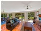 36b Howes Road, Ourimbah NSW 2258