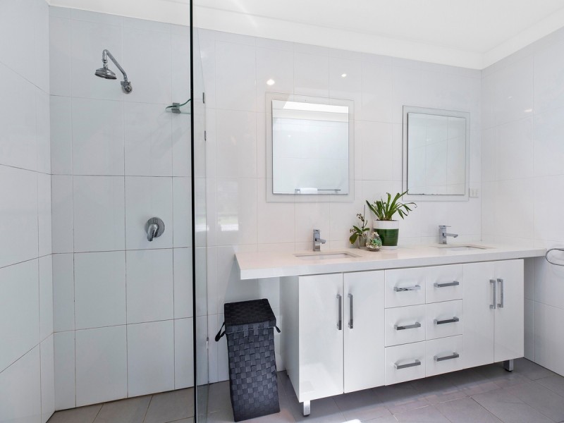 36b Howes Road, Ourimbah NSW 2258