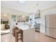 5 Avia Avenue, Erina NSW 2250