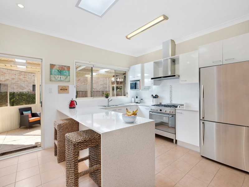 5 Avia Avenue, Erina NSW 2250