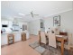 5 Avia Avenue, Erina NSW 2250