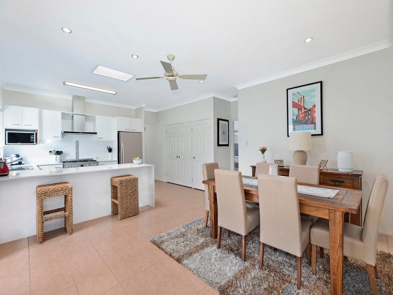 5 Avia Avenue, Erina NSW 2250