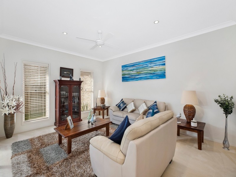 5 Avia Avenue, Erina NSW 2250