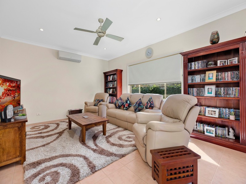 5 Avia Avenue, Erina NSW 2250