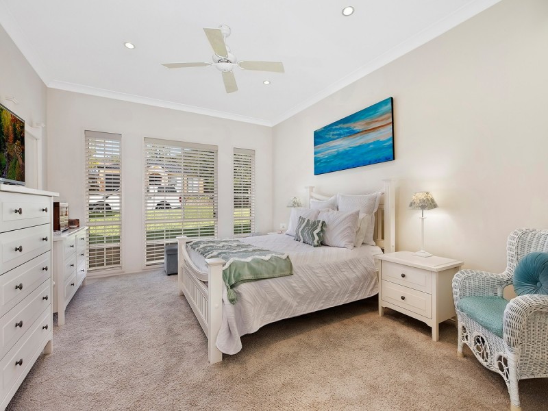 5 Avia Avenue, Erina NSW 2250