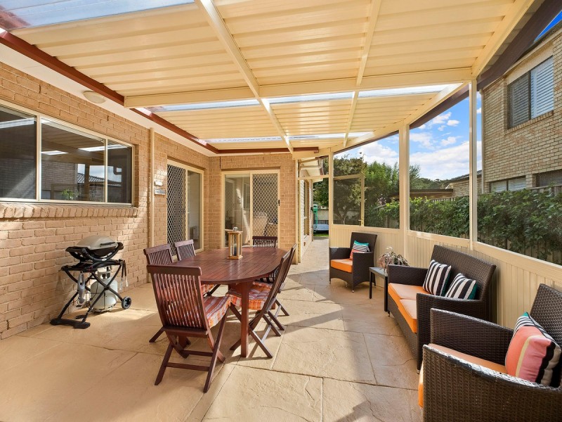 5 Avia Avenue, Erina NSW 2250