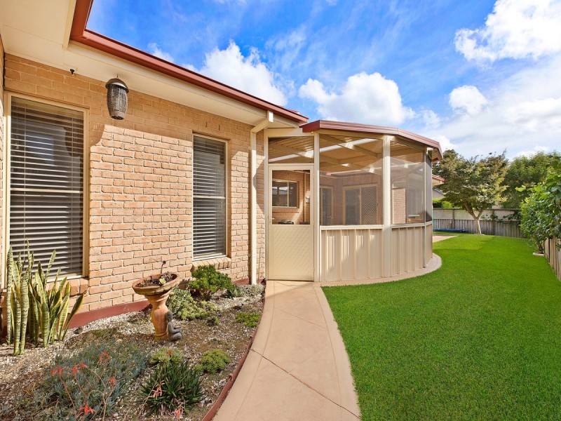 5 Avia Avenue, Erina NSW 2250