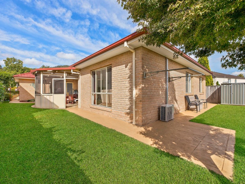 5 Avia Avenue, Erina NSW 2250