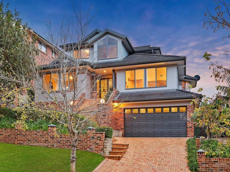 6 Windemere Drive, Terrigal NSW 2260