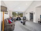 6 Windemere Drive, Terrigal NSW 2260