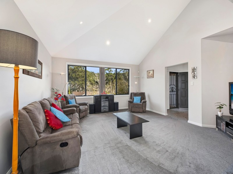 6 Windemere Drive, Terrigal NSW 2260