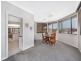 6 Windemere Drive, Terrigal NSW 2260