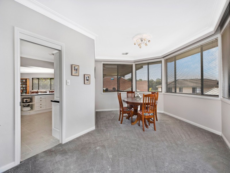 6 Windemere Drive, Terrigal NSW 2260