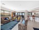 6 Windemere Drive, Terrigal NSW 2260