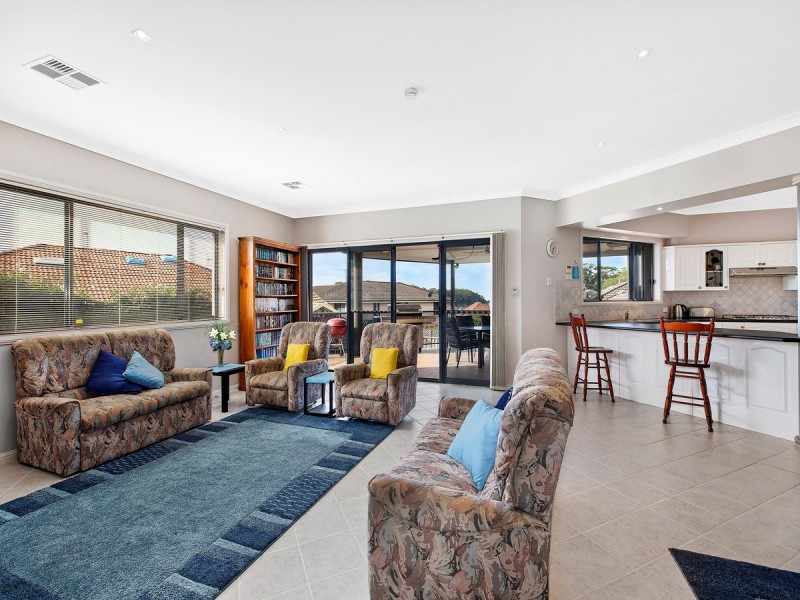6 Windemere Drive, Terrigal NSW 2260