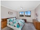 6 Windemere Drive, Terrigal NSW 2260