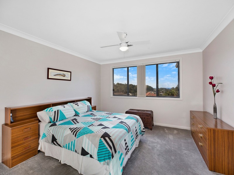 6 Windemere Drive, Terrigal NSW 2260