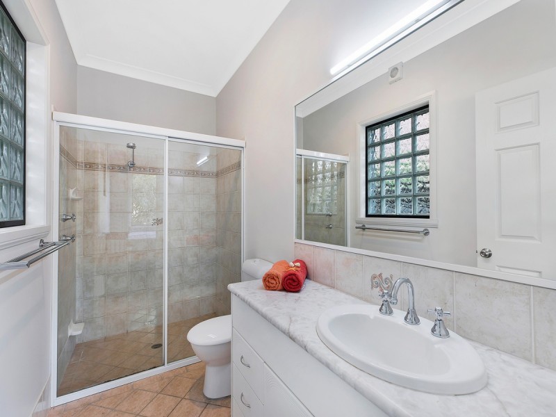 6 Windemere Drive, Terrigal NSW 2260