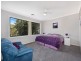 6 Windemere Drive, Terrigal NSW 2260