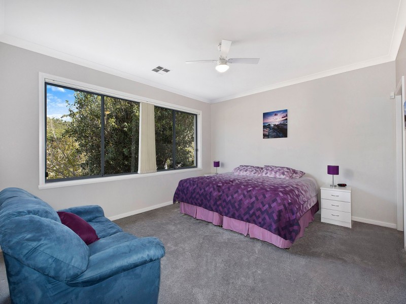 6 Windemere Drive, Terrigal NSW 2260