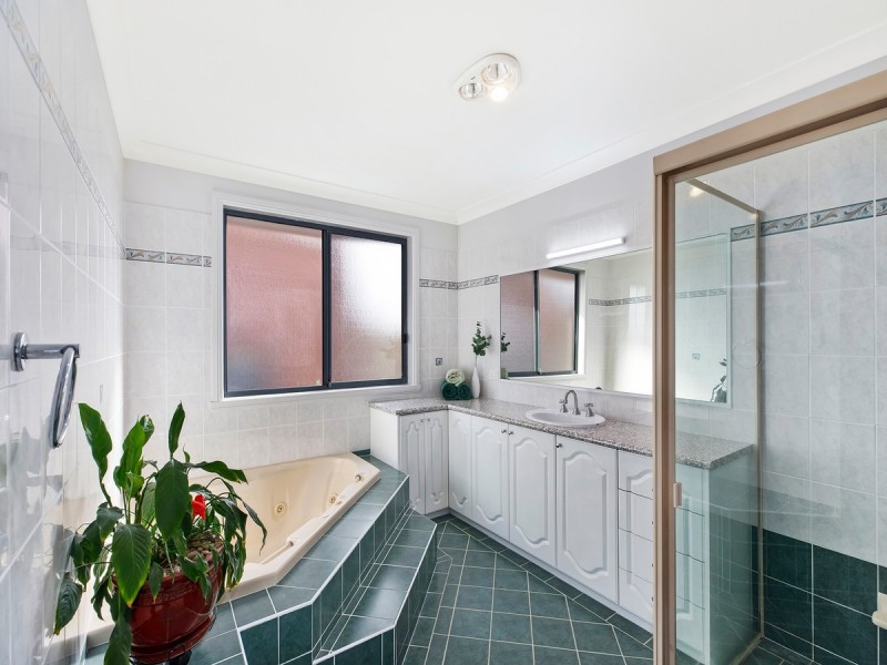 6 Windemere Drive, Terrigal NSW 2260