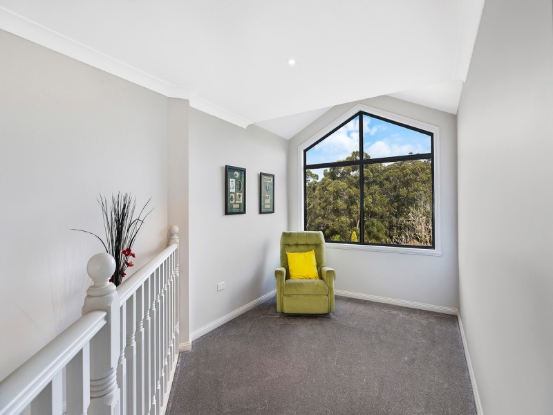 6 Windemere Drive, Terrigal NSW 2260