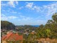 6 Windemere Drive, Terrigal NSW 2260