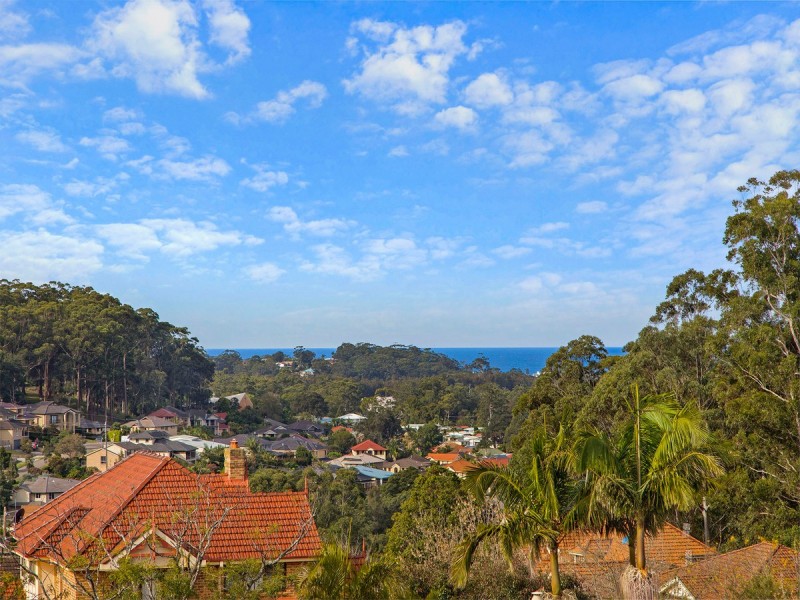 6 Windemere Drive, Terrigal NSW 2260