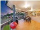 6 Windemere Drive, Terrigal NSW 2260