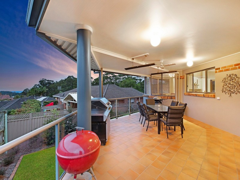 6 Windemere Drive, Terrigal NSW 2260