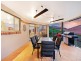 6 Windemere Drive, Terrigal NSW 2260