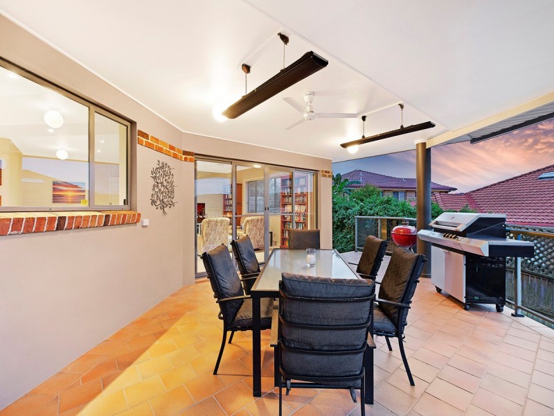 6 Windemere Drive, Terrigal NSW 2260