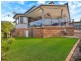 6 Windemere Drive, Terrigal NSW 2260